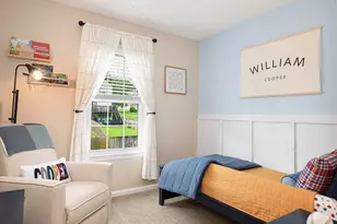 3305 Betterton Cir, Abingdon, MD 21009 - Photo 20