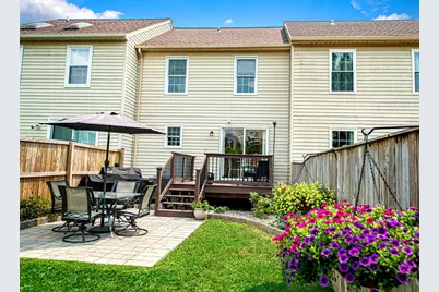 3305 Betterton Circle, Abingdon, MD 21009 - Photo 38