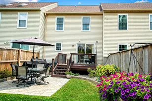 3305 Betterton Cir, Abingdon, MD 21009 - Photo 38