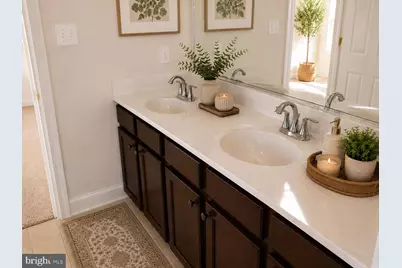 4817 Limestone Court, Aberdeen, MD 21001 - Photo 16