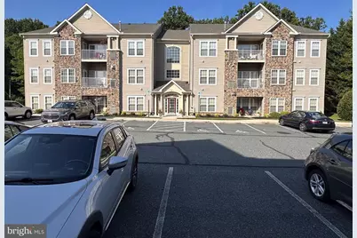 130 W Broadway #1E, Bel Air, MD 21014 - Photo 2