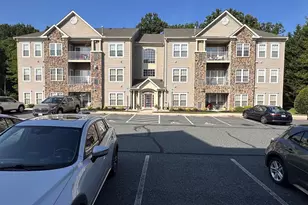 130 W Broadway, Bel Air, MD 21014 - Photo 2