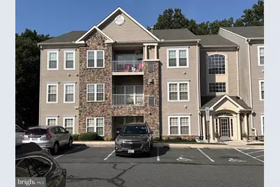 130 W Broadway #1E, Bel Air, MD 21014 - Photo 1