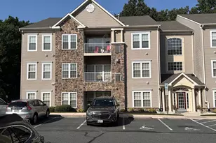 130 W Broadway, Bel Air, MD 21014 - Photo 1