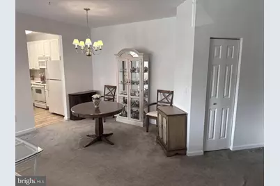 130 W Broadway #1E, Bel Air, MD 21014 - Photo 10