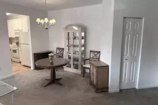 130 W Broadway, Bel Air, MD 21014 - Photo 10