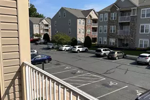 130 W Broadway, Bel Air, MD 21014 - Photo 40