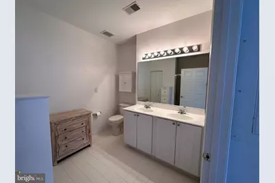 130 W Broadway #1E, Bel Air, MD 21014 - Photo 28