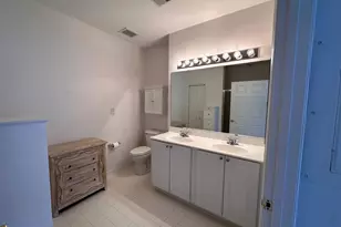 130 W Broadway, Bel Air, MD 21014 - Photo 28