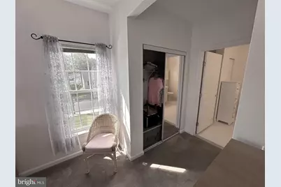 130 W Broadway #1E, Bel Air, MD 21014 - Photo 24