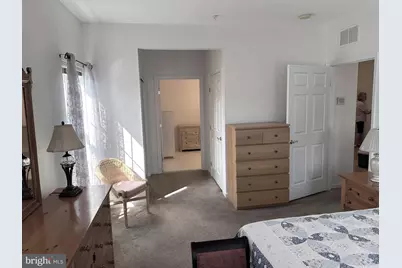 130 W Broadway #1E, Bel Air, MD 21014 - Photo 22