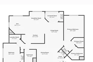 1603 Martha Ct, Bel Air, MD 21015 - Photo 36