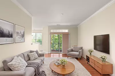1603 Martha Court #402, Bel Air, MD 21015 - Photo 2