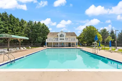 1603 Martha Court #402, Bel Air, MD 21015 - Photo 34