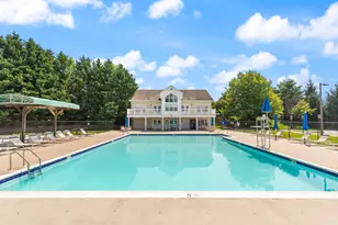 1603 Martha Ct, Bel Air, MD 21015 - Photo 34