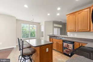 1603 Martha Ct, Bel Air, MD 21015 - Photo 16