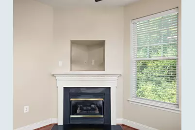 1603 Martha Court #402, Bel Air, MD 21015 - Photo 20
