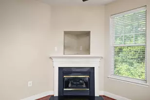 1603 Martha Ct, Bel Air, MD 21015 - Photo 20
