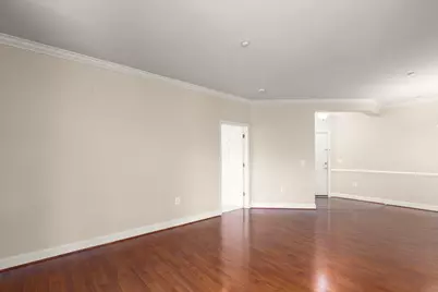 1603 Martha Court #402, Bel Air, MD 21015 - Photo 14