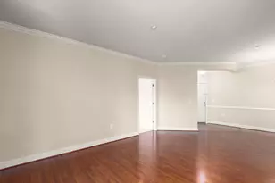 1603 Martha Ct, Bel Air, MD 21015 - Photo 14