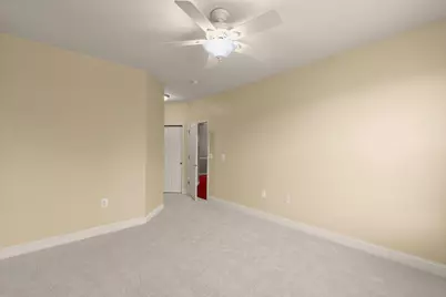 1603 Martha Court #402, Bel Air, MD 21015 - Photo 24