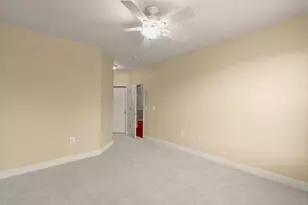 1603 Martha Ct, Bel Air, MD 21015 - Photo 24