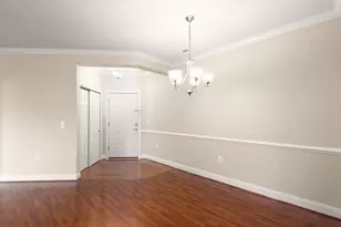 1603 Martha Ct, Bel Air, MD 21015 - Photo 10