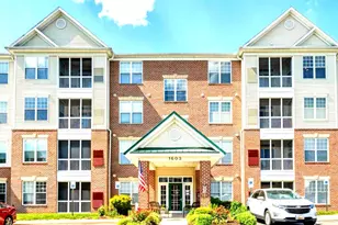1603 Martha Ct, Bel Air, MD 21015 - Photo 1