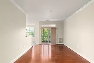 1603 Martha Ct, Bel Air, MD 21015 - Photo 12
