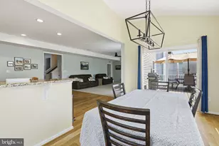 3601 Bertram Dr, Aberdeen, MD 21001 - Photo 14