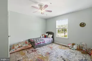 3601 Bertram Dr, Aberdeen, MD 21001 - Photo 36
