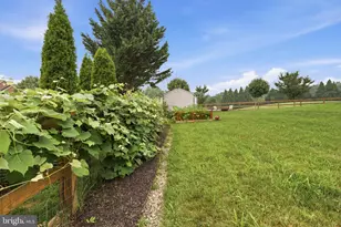 3601 Bertram Dr, Aberdeen, MD 21001 - Photo 60