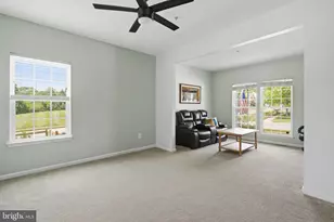 3601 Bertram Dr, Aberdeen, MD 21001 - Photo 4