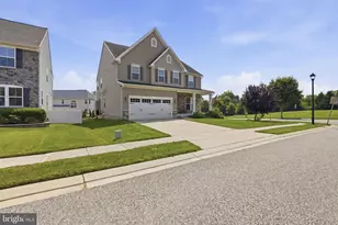 3601 Bertram Dr, Aberdeen, MD 21001 - Photo 68