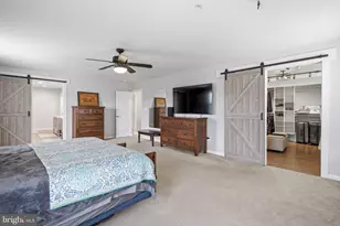 3601 Bertram Dr, Aberdeen, MD 21001 - Photo 20