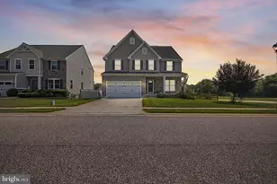 3601 Bertram Dr, Aberdeen, MD 21001 - Photo 1