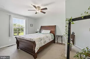 3601 Bertram Dr, Aberdeen, MD 21001 - Photo 38