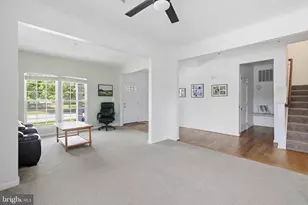 3601 Bertram Dr, Aberdeen, MD 21001 - Photo 2
