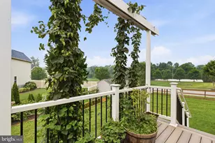 3601 Bertram Dr, Aberdeen, MD 21001 - Photo 48