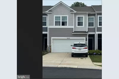 663 Beadlilly Way, Joppa, MD 21085 - Photo 1