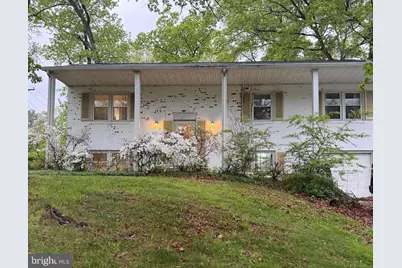 902 Averill Road, Joppa, MD 21085 - Photo 1