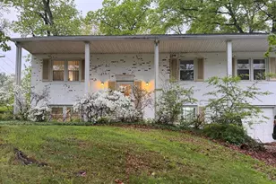 902 Averill Rd, Joppa, MD 21085 - Photo 1
