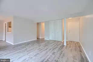 227 Crocker Dr, Bel Air, MD 21014 - Photo 6
