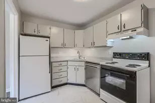227 Crocker Dr, Bel Air, MD 21014 - Photo 16