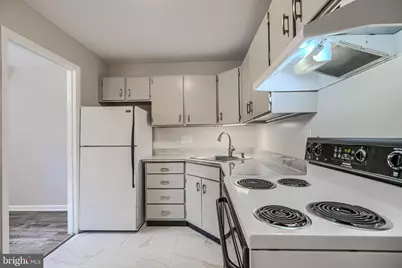 227 Crocker Drive #B, Bel Air, MD 21014 - Photo 12