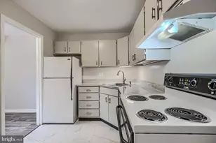 227 Crocker Dr, Bel Air, MD 21014 - Photo 12