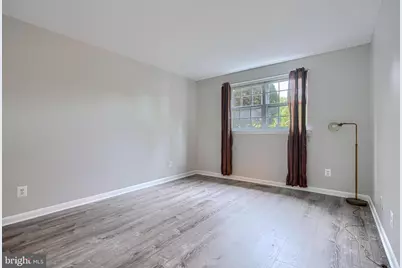 227 Crocker Drive #B, Bel Air, MD 21014 - Photo 22