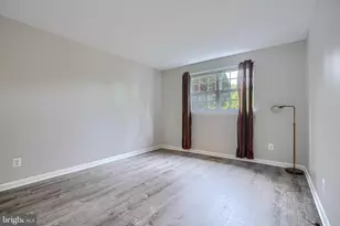 227 Crocker Dr, Bel Air, MD 21014 - Photo 22