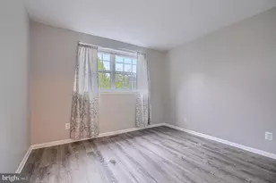 227 Crocker Dr, Bel Air, MD 21014 - Photo 14