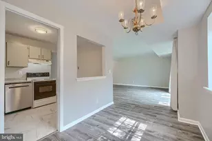 227 Crocker Dr, Bel Air, MD 21014 - Photo 8